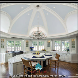 The "WOW" Series 226 - 250 - Products