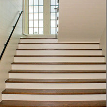 Stairways