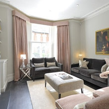 Town House