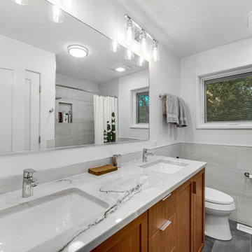 Deerfield Home-2022