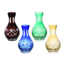 Vases