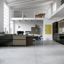 dream-home