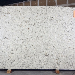 Granite Inventory Slabs - Products
