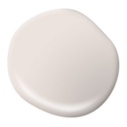 Cave Pearl RD-W07 - Paint