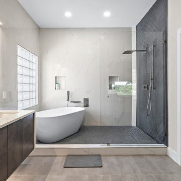 Full Home Remodel | Brightling 2nd Project