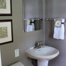 Home Staging