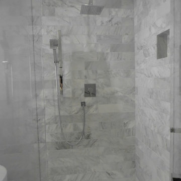 #53 Master Bath