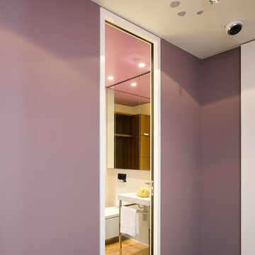 Apartment S