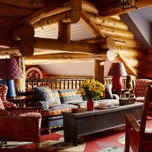 Cabin