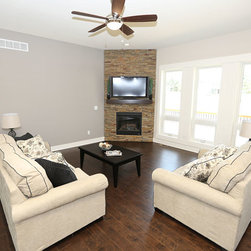 3806 150th St, Urbandale, IA - Products