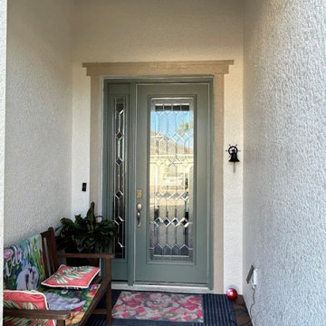 Photos