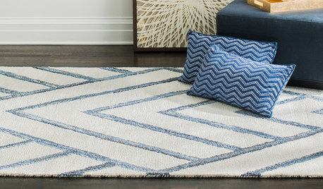 Area Rugs by Size With Free Shipping