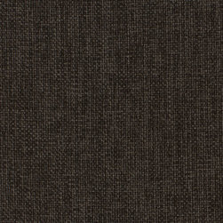 Outdoor Fabric; Textures; LINO - Outdoor Fabric