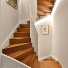 Treppe