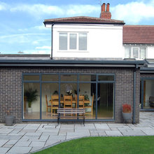 Extension