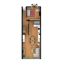 Extension Examples And Plans