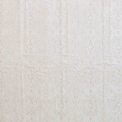 Dorjee Collection - Products