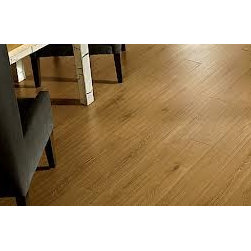 Armstrong - Laminate Flooring