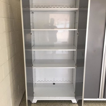 Midlands Storage Systems