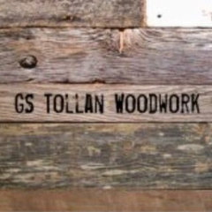 GS Tollan Woodwork