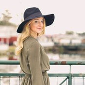 Michelle Gaubert's photo