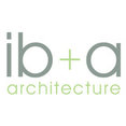 Ian Birchall and Associates (IB+A)'s profile photo