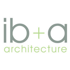 Ian Birchall and Associates (IB+A)