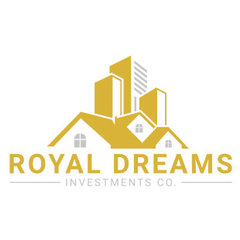Royal Dreams Investments Co