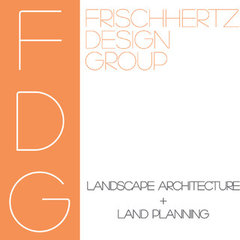 Frischhertz Design Group, LLC