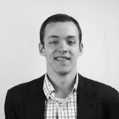Ethan Leonow's photo