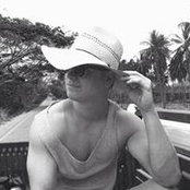Philipp Mayer's photo