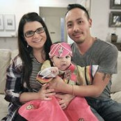 Olivia Kim's photo