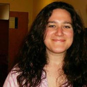 Diane Carmichaels foto