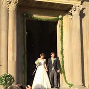 Alexandre Hamaide's photo