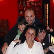 Ariela Divinsky's photo