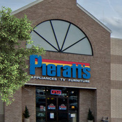 Pieratt's