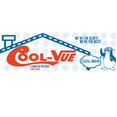 COOL-VUE ALUMINUM INC's profile photo