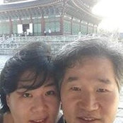 Photo de Eugenie Cho