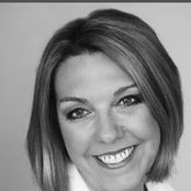 Lisa Bentson's photo