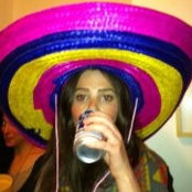 Foto de Meredith Mandel