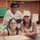 Caroll Justo