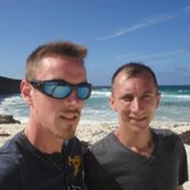 Chris Lemay's photo