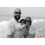 Lindsey Nietfeldt's photo