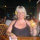 Heather Stewart