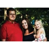 Taryn Raidel's photo