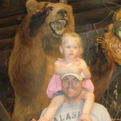 Todd Farnsworth's photo