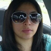 Jessica Reyes's photo