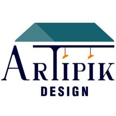 Artipik Design