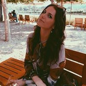 Hannah Fenton's photo