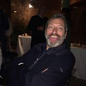 Olivier Daban's photo